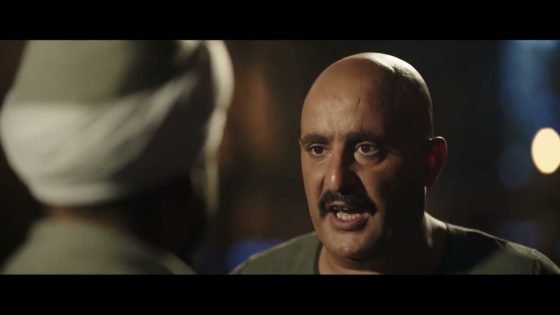 أم غفران لسه عايشة وعساف هيدفع 18 مليون علشان ياخدها#نسل_الأغراب