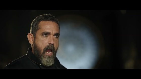 أم جليلة راحت بيت غفران علشان تحل مشكلته مع علي..بس رد فعل غفران كان مفاجأة#نسل_الأغراب