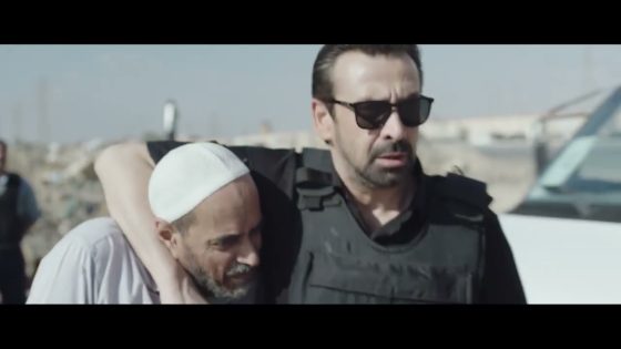 رجالة الداخلية مع القوات المسلحة تعطي درس قاسي جدا للجماعة و التكفيريين#الاختيار2