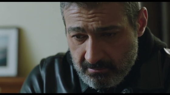 النيابة بتحقق في قضية شهد بنت جلال.. والدكتورة ملك كشفت لجلال سر جديد#ضل_راجل