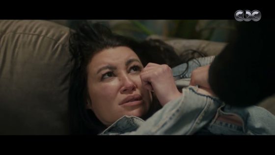 حرب أهلية | بداية انتقام يوسف والوش المخيف ظهر!.. ربى الرعب لفريدة باللي عمله معاها ده!