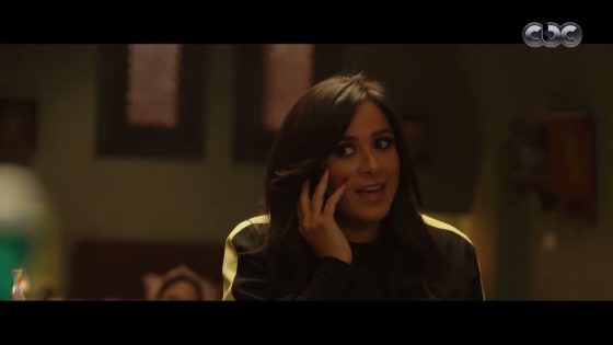 اللى مالوش كبير | غزل اتصدمت لما عرفت إن الخديوي متجوز ومخلف، وقررت ترجع لعابد جوزها بس عندها شرط !