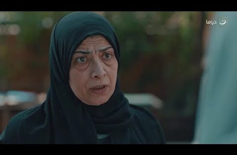 المداح | مفاجاة صابر المداح طلع ليه أم وبتدور عليه ????