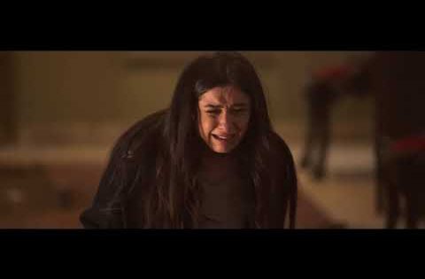 نهاية الخديوي على أيد الشرطة.. وغزل راحت قصرها بعد لما عرفت بموضوع تركة عابد تيمور #اللي_مالوش_كبير