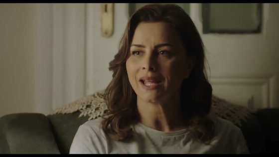 جلال اتضرب بالنار من عمرو بس قدر يقاوم ويهرب منه#ضل_راجل