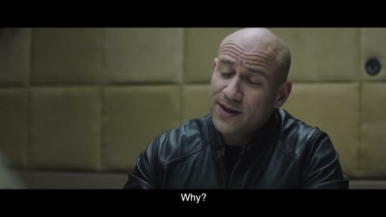 الطيران الحربي يقصف التكفيريين المشاركين في هجوم الواحات #الإختيار2