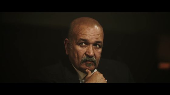 غفران موقفه صعب جدا في القضية..اعرف السبب#نسل_الأغراب