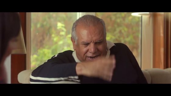 نهى بلغت مالك بقرارها من موضوع الإرتباط.. وشوف كلام نوارة مع عبده على غزل والخديوي #اللي_مالوش_كبير