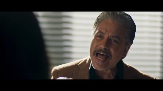 مجهولين ضربوا نار على النمر وحاولوا يقتلوه.. الحرب بدأت #النمر