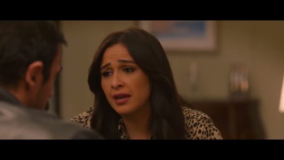 زعل غزل على موت عابد تيمور استفذ الخديوي #اللي_مالوش_كبير