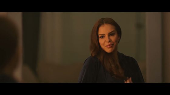 الخديوي أتقبض عليه بتهمة قتل عابد تيمور #اللي_مالوش_كبير