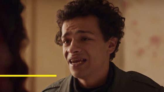 شفيقة وكحلة حذروا شهاب من السفر للقاهرة..وشوف موسى عمل إيه في سواق التاكسي????#موسى