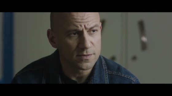 الأمن الوطني سيطر على أهم عملية إرهابية كان ممكن تقلب كيان البلد #الإختيار2