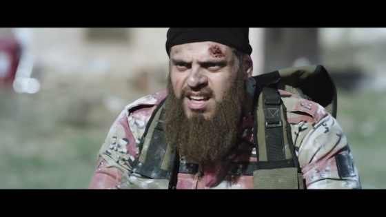 “تفتكر منسي مات؟”.. شوف الجانب التاني لملحمة البرث وكم الخساير في صفوف التكفيريين #الإختيار2