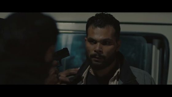 الخديوي خلى حسن أبو خاطر عرف تمامه.. وضاحي حاسب على المشاريب #اللي_مالوش_كبير