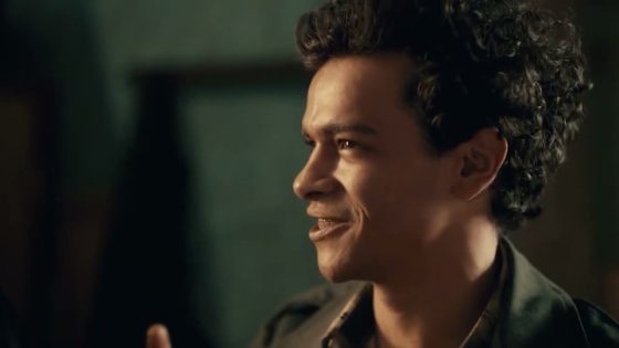 خطة المعلمة حلاوتهم وزيتونة دخلت على موسى ووافق ياخد منه الفلوس#موسى