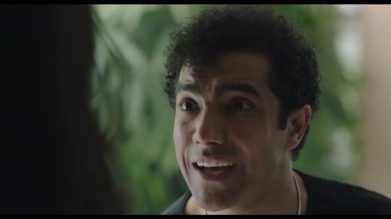 سعيد واقف جنب جلال وهيجبله حقه من زغلول#ضل_راجل