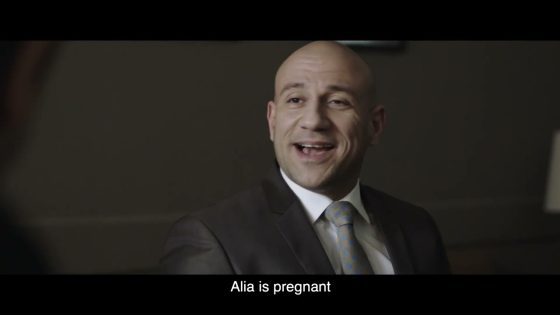 السيطرة على “مزرعة الموت” بالبحيرة.. مش هتصدق كمية الأسلحة والذخيرة اللي كانت فيها #الإختيار2