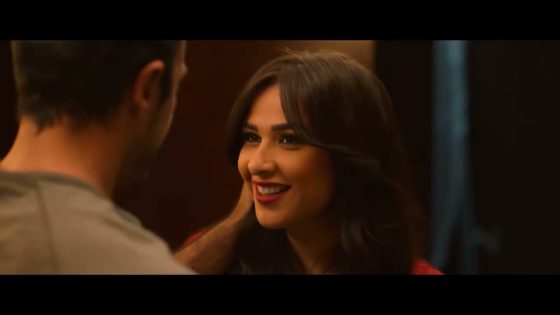 “ممبار وكوارع ولحمة رأس”.. شوف الخديوي عايز يفطر إيه يوم الصباحية ???? #اللي_مالوش_كبير