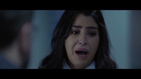 رامي أنقذ نهال بحركة ذكية.. وسامح هرب من أيدهم #كوفيد25