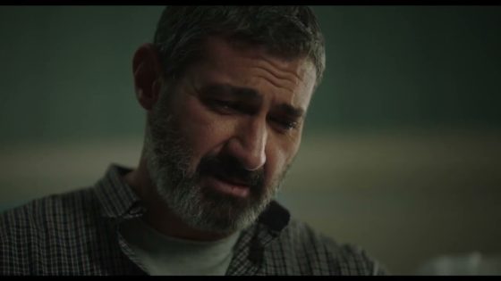 شهد خرجت من العمليات وجلال استقبل أول حفيدة له وهدى ماتت#ضل_راجل