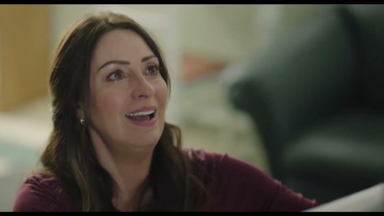 رد فعل هدى وجلال بعد ما عرفوا إن شهد هتولد.. يا ترى هيواجهوا الناس إزاي#ضل_راجل