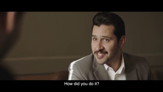 قوات الأمن تستهدف الدكتور محمد كمال المسئول الأول عن الجناح المسلح للإخوان #الإختيار2