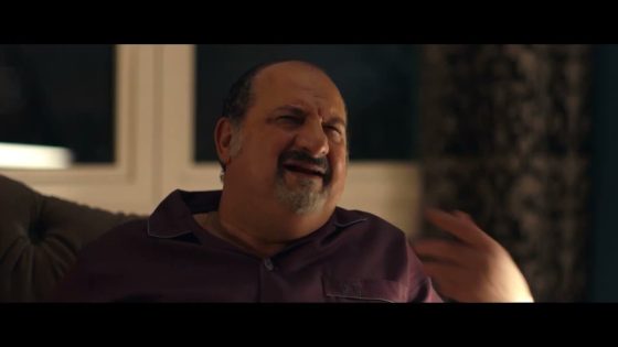 محمود الرحاوي بدأ يساعد الخديوي.. وعابد تيمور لسه بيحب غزل رغم اللي عملته معاه #اللي_مالوش_كبير