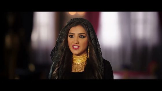 جليلة كسرت عين غفران بعد ماكسرت قلبه قبل كده والسبب إنها شافته في احضان الغازية #نسل_الأغراب