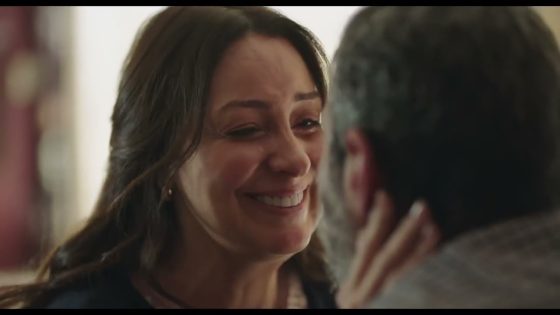 جلال خرج من السجن وانفعل أول لما عرف من سعيد إن زغلول خد الشقة #ضل_راجل