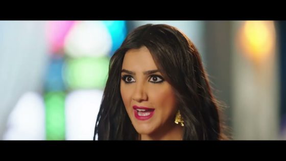 ملعون كلام جليلة ورأيها..مصطفى شتم جليلة بس هي علمته درس مش هينساه#نسل_الأغراب