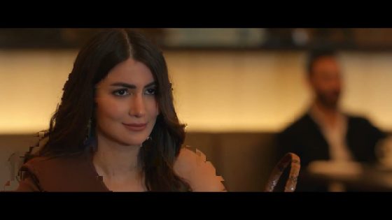 نادر كشف سما على حقيقتها وقرر يقولها كل حاجة #اللي_مالوش_كبير