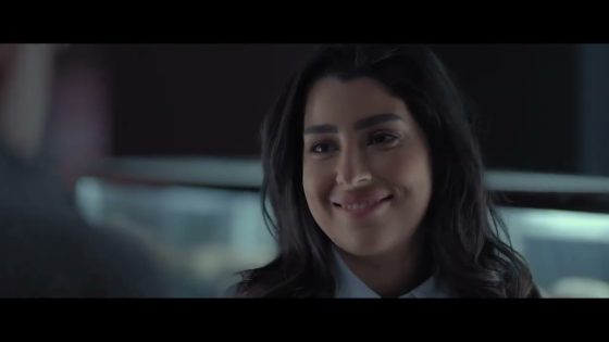 موت علي بكورونا مأثر على بلال.. وسيف بقى في ورطة حقيقية بعد فشل التجربة اللي عملها #كوفيد25