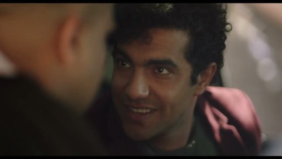 يوسف وصل لطرف الخيط في قضية جلال و عمرو أول واحد هيقع في الفخ#ضل_راجل