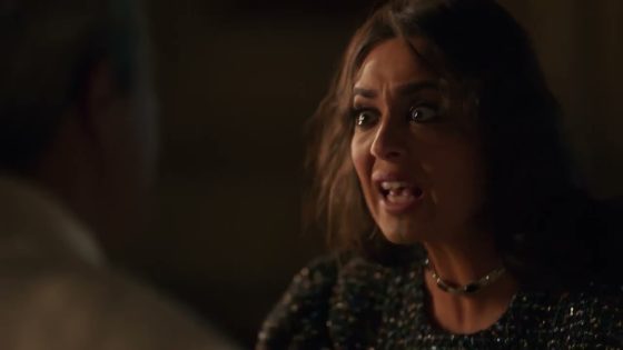 حلاوتهم راحت لـ دهب مرات المعلم وهبة علشان تعرف مكان موسى..ودهب الفلوس مأثرتش عليها#موسى