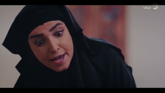 بنت السلطان | عزة قتلت غادة بسم فيران وعذبتها قبل ما تموت ????