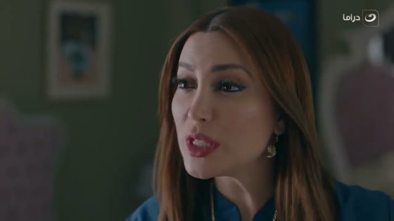 المداح | رحاب نسيت انها على ذمة راجل ومش موافقة على جوازة صابر وسهيلة