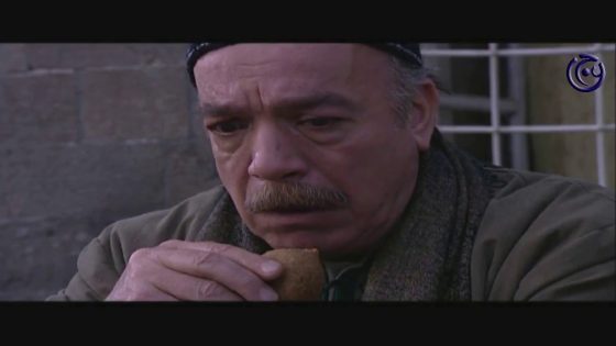 هاد أب و صرله 17 سنة عم يدور عإبنه ! الشغلة صعبة صعبة كتيير