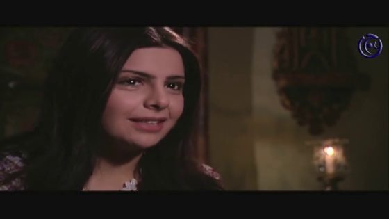 مو معروف أصله و فصله ! و ما بزوجه بنتي و شو ما صار يصير !