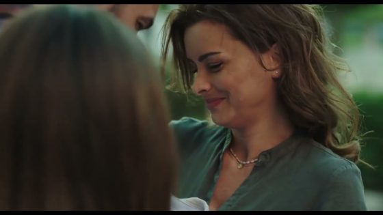 القبض على سليم وحازم وخليل وغادة بعد كل اللي عملوه في شهد #ضل_راجل