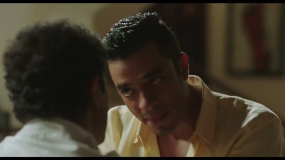 سليم راح لـ عمرو واتخانق معاه واتصدم إن أمه متجوزة عمرو وحصلت كارثة.. شوف مين اللي اتقتل#ضل_راجل