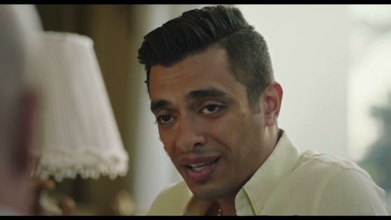 جلال رغم كل التهديدات اللي حصلت له لسه مستسلمش والمرة دي وصل لغادة#ضل_راجل