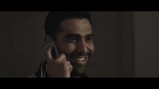 الجيش المصري قدر ينتصر للشهداء وقصف موقع للتكفيريين والقضاء على خيرت السبكي وحنفي جمال #الإختيار2