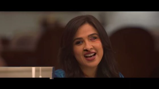 شوف اللي حصل في أول مقابلة بين الخديوي وأهل غزل.. وكوميديا مفاتن لا تتوقف ????#اللي_مالوش_كبير