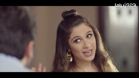 Harbana Menha – Eps 03 مسلسل هربانة منها – الحلقة الثالثة