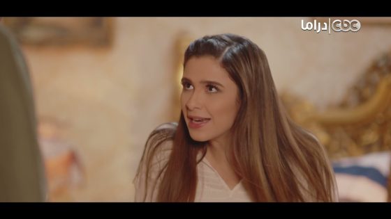 Harbana Menha – Eps 23 مسلسل هربانة منها – الحلقة الثالثة والعشرون