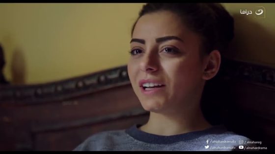 ” قال خرتيت قال ده أنت محصلتش عرسه “.. مراته فضحته ليلة الدخله عشان طلع مبيعرفش