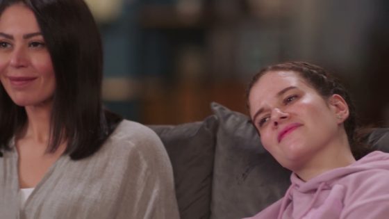 شريف طلع في لقاء تلفزيوني وبقى مشهور.. بس مكالمة غيرت كل ده في لحظة #إجازة_مفتوحة