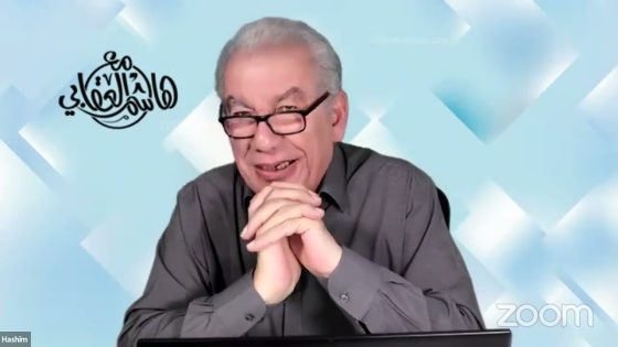 هاشم العقابي – جرائم ديالى والشعر الشعبي