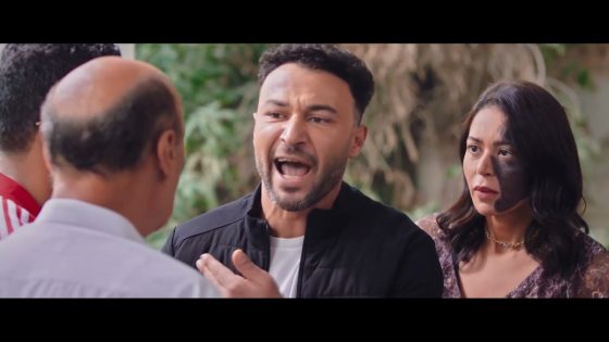 قمر عرفت حقيقة سيف????.. والسبب الحقيقي لقربه منها #زي_القمر